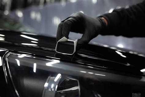 Ceramic Speed Coat and Clay Bar Package